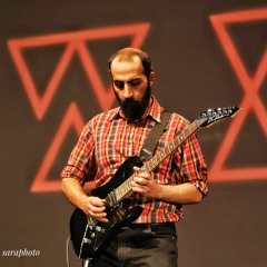 Hamid MalekLee