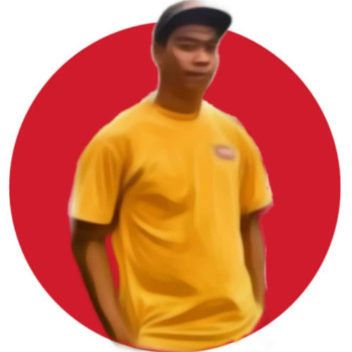 OG Chen’s avatar