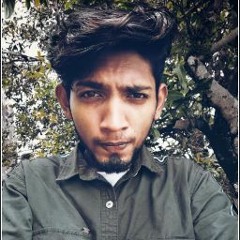 Harsha