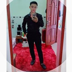 Lê Sơn