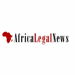 Africa Legal News Radio