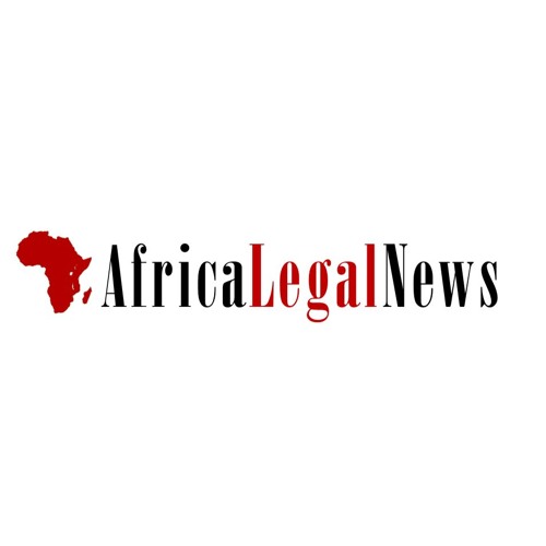 Africa Legal News Radio’s avatar
