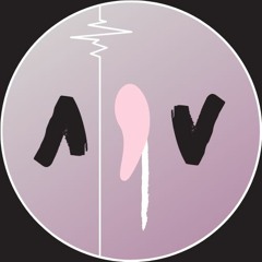 irregular A/V