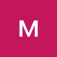 максим матвиенко