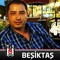 Ali Yalcinkaya