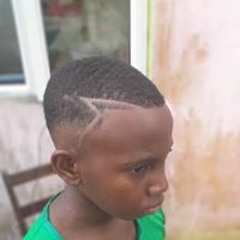 jimmytibendotiking@gmail.com