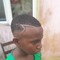 jimmytibendotiking@gmail.com
