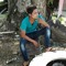 kyawmoenaing