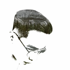 Dao Xuan Hai 1