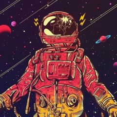 Spacetime Traveler