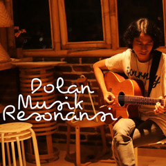 Dolan Musik Resonansi