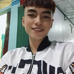 hgessx