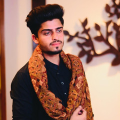 BiLaL KhaN