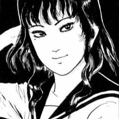 aexrora