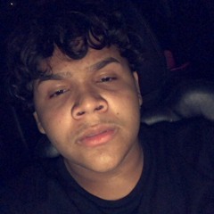 YGD