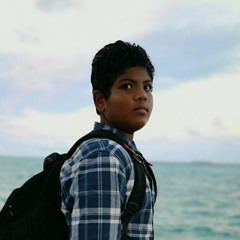 thaaifjaufar