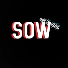 SOW