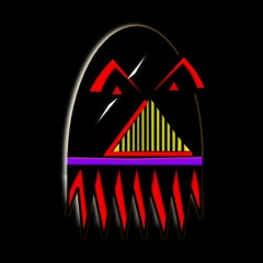 Ngeni