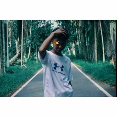 RefanYudha_3ND