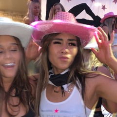 raquelalexaa