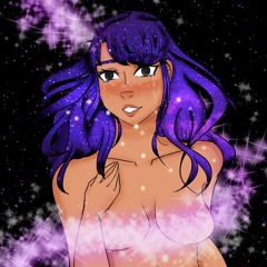 ✧･ﾟ: *✧･ﾟ:* 𝕃𝕦𝕞𝕚 *:･ﾟ✧*:･ﾟ✧