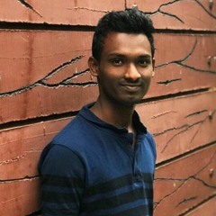 Bhaskar marati