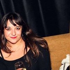 Carolina Concha Cheyre