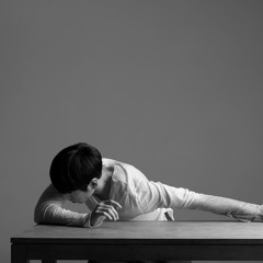 Woobin Lim
