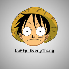 Luffy EveryThing