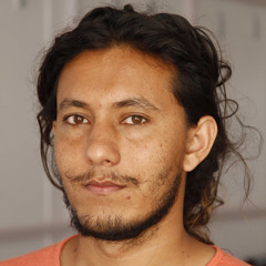 Amrit Karki
