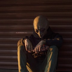 Dmnk_04