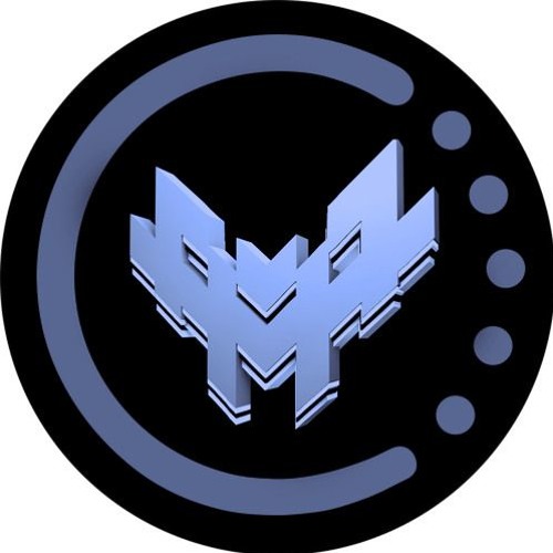 ZeynoX Neo2’s avatar