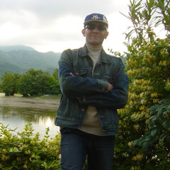 Hadi Peighambardoust