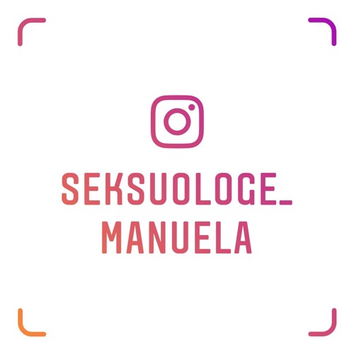 Seksuologe_Manuela’s avatar