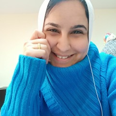 reem saeed