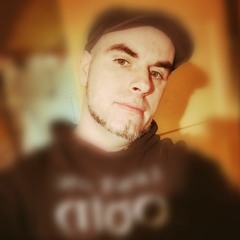 DJ&PRODUCER ActOfDestroyer