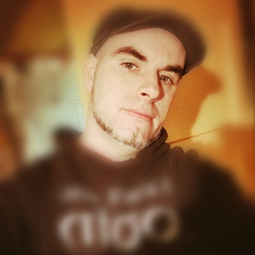 DJ&PRODUCER ActOfDestroyer — artist photo