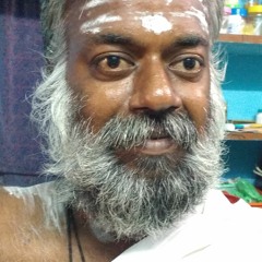 Muthu Raj