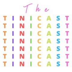 tinicast