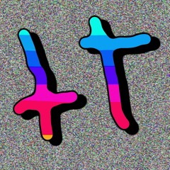 RichyBoi Pretty Boi.