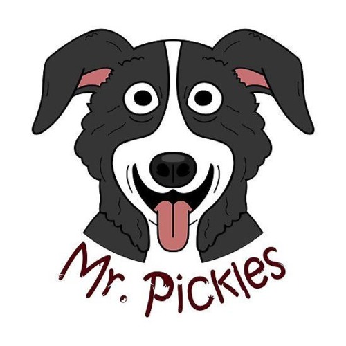 Stream Mr Pickles music  Listen to songs, albums, playlists for free on  SoundCloud