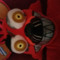 nightmare foxy 109