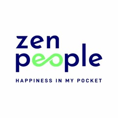 zen-people , la vie et mieux.