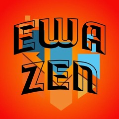 EWA ZEN
