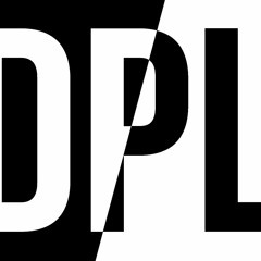 DPL MUSIC DJ