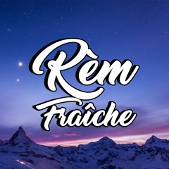 Rèm Fraîche