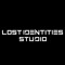 Lost Identities Studio