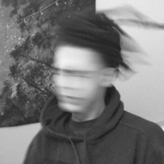 CooLBriQ (forthedevil)