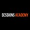 Sessions Academy Manila