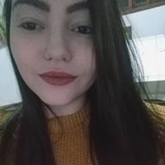 paula